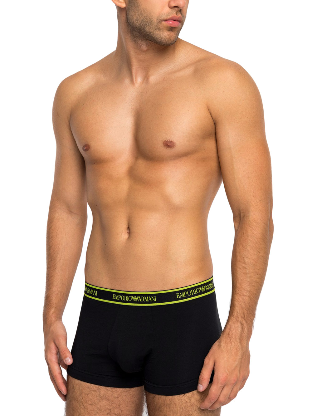 4emporio-armani-boxerky-stretch-cotton-3-pack-neon